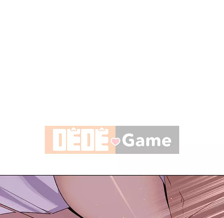 Hợp Đồng Bí Mật Chương 1-45