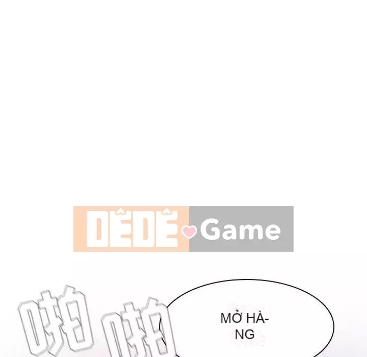 Hợp Đồng Bí Mật Chương 1-45