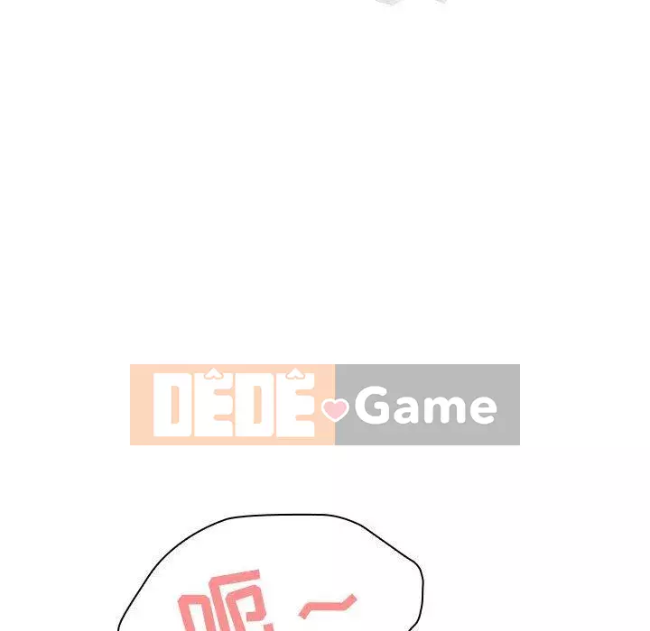 Hợp Đồng Bí Mật Chương 1-45