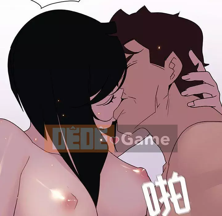 Hợp Đồng Bí Mật Chương 1-45