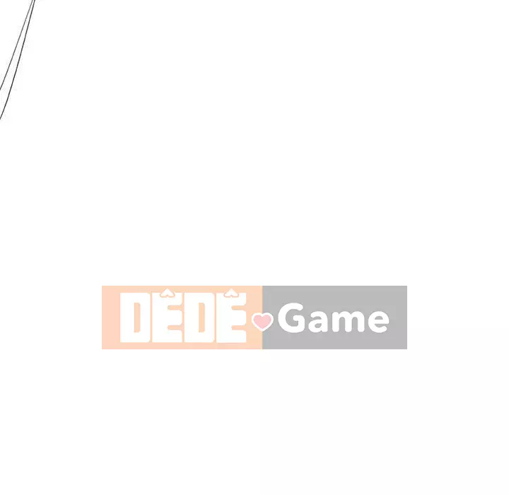 Hợp Đồng Bí Mật Chương 1-45