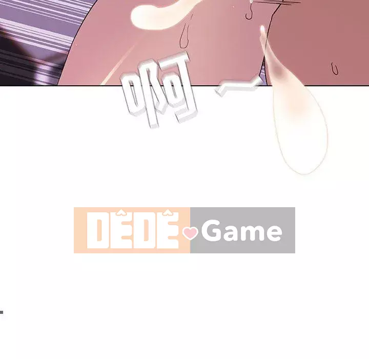 Hợp Đồng Bí Mật Chương 1-45