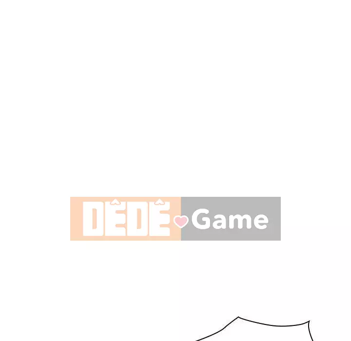 Hợp Đồng Bí Mật Chương 1-45