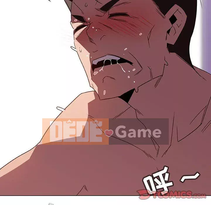 Hợp Đồng Bí Mật Chương 1-45