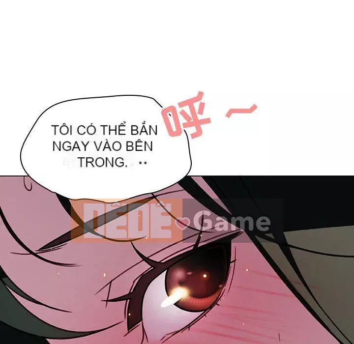 Hợp Đồng Bí Mật Chương 1-45