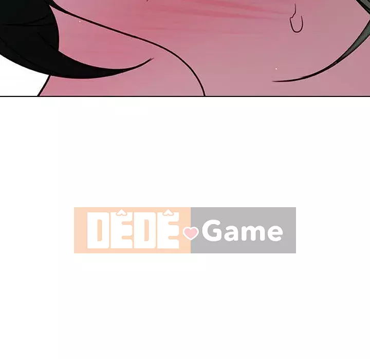 Hợp Đồng Bí Mật Chương 1-45