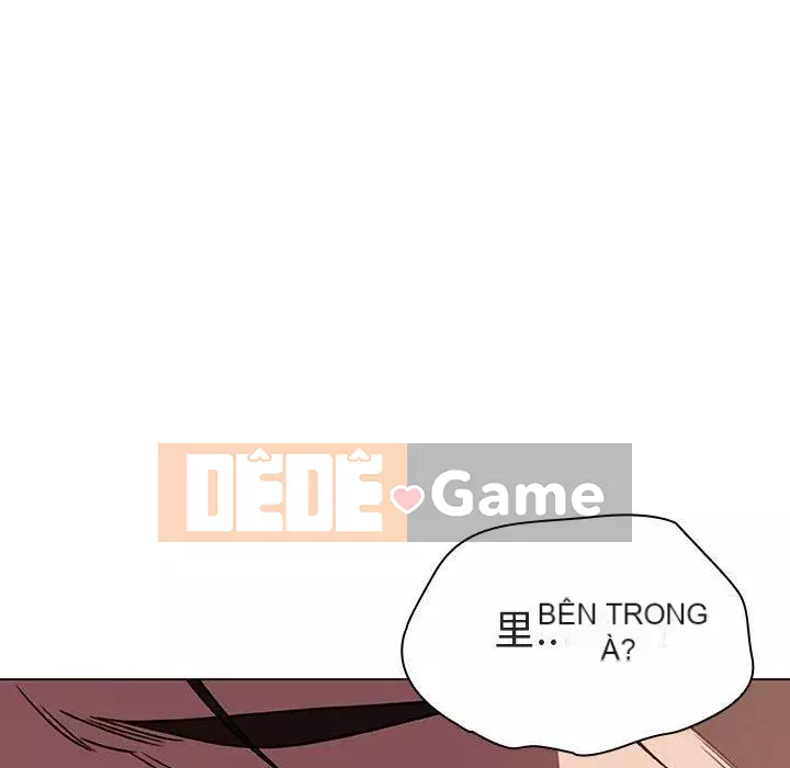 Hợp Đồng Bí Mật Chương 1-45