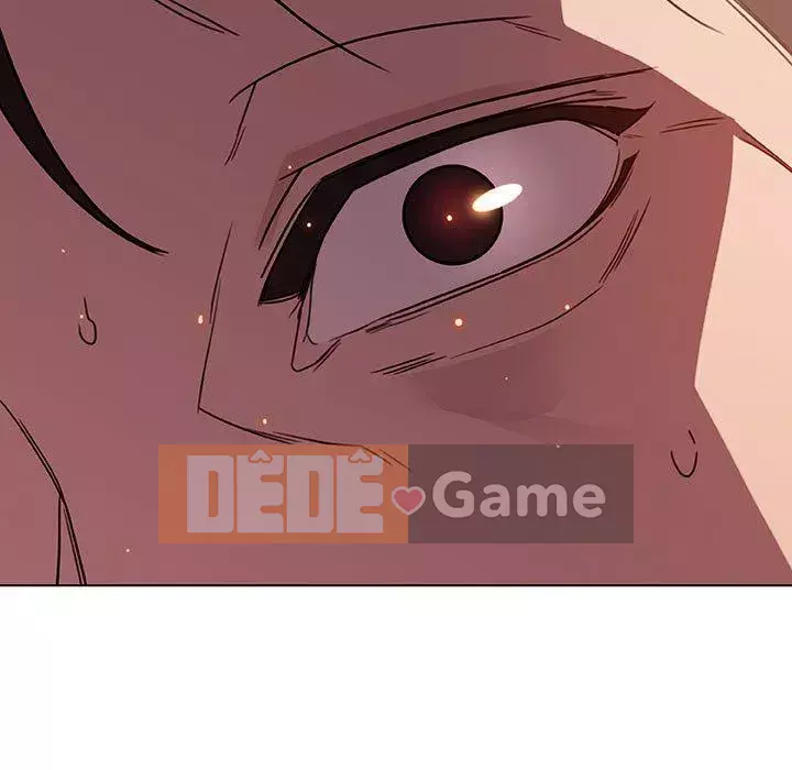 Hợp Đồng Bí Mật Chương 1-45