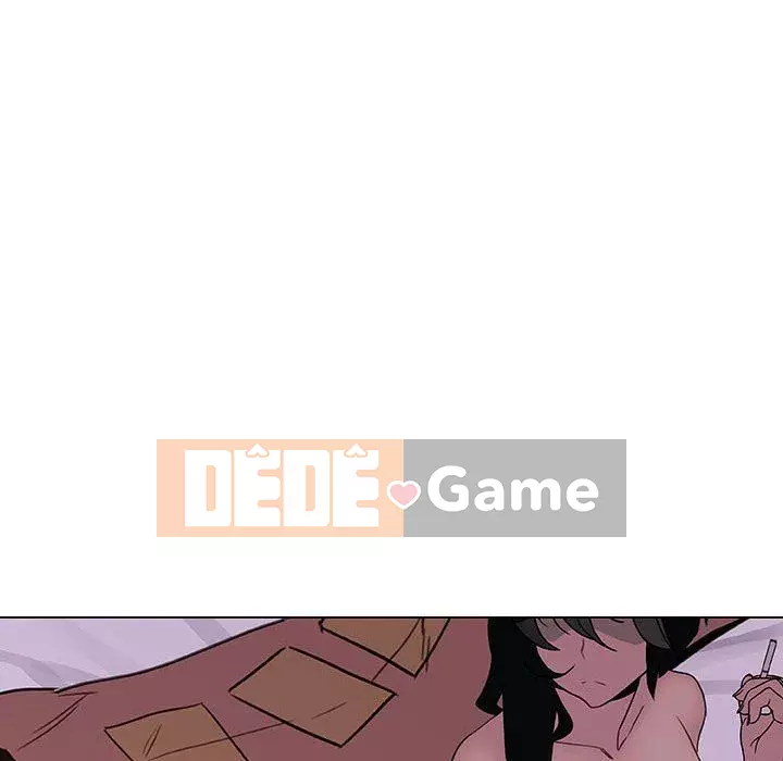 Hợp Đồng Bí Mật Chương 1-45