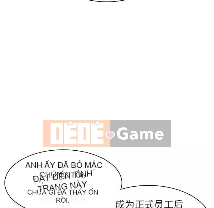 Hợp Đồng Bí Mật Chương 1-45