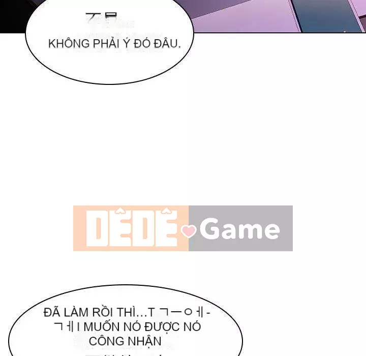 Hợp Đồng Bí Mật Chương 1-45