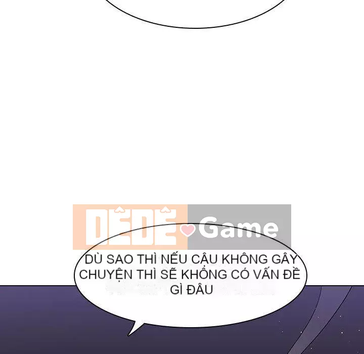 Hợp Đồng Bí Mật Chương 1-45