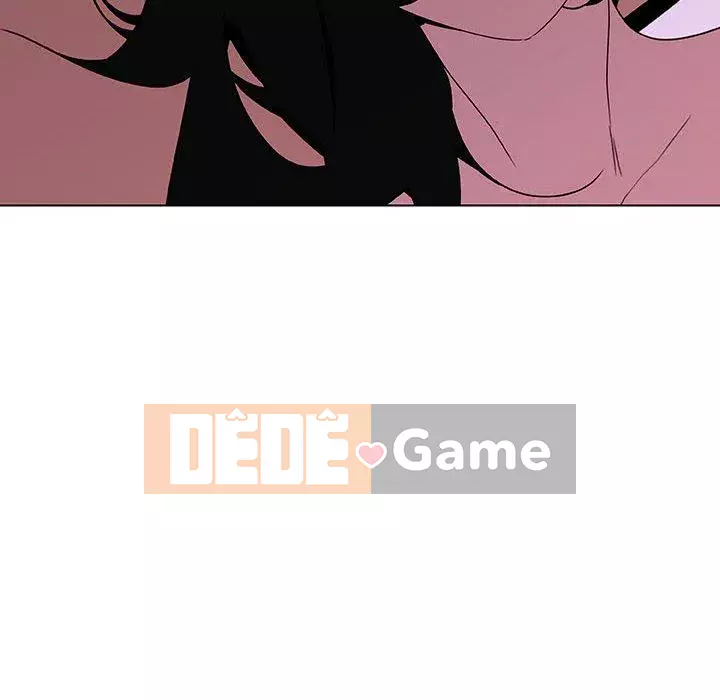 Hợp Đồng Bí Mật Chương 1-45