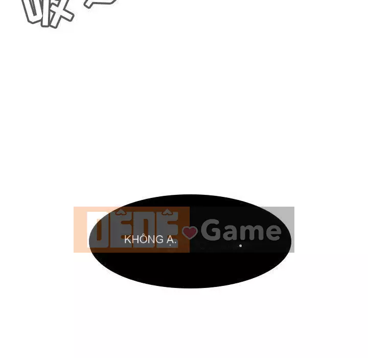 Hợp Đồng Bí Mật Chương 1-45