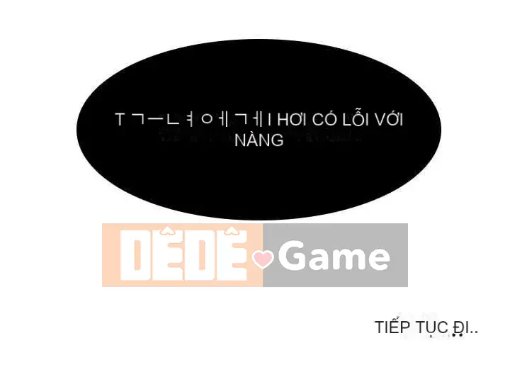 Hợp Đồng Bí Mật Chương 1-45