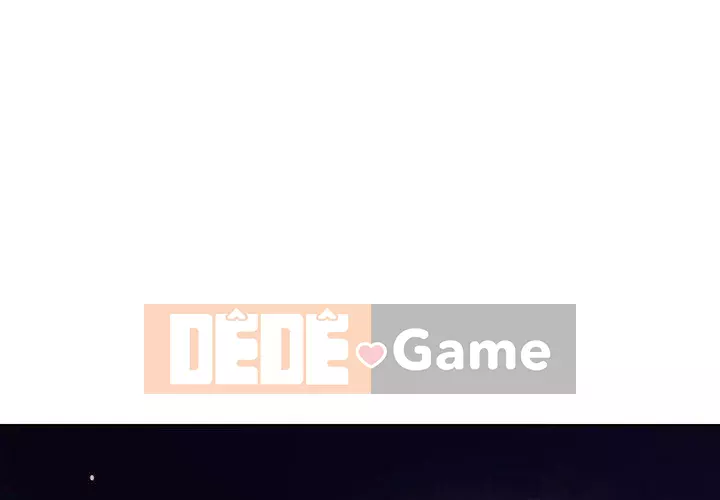 Hợp Đồng Bí Mật Chương 1-45