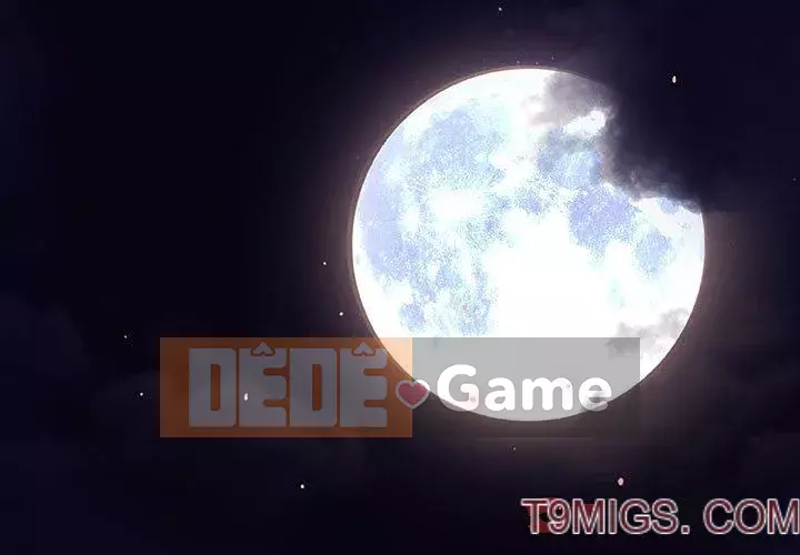 Hợp Đồng Bí Mật Chương 1-45