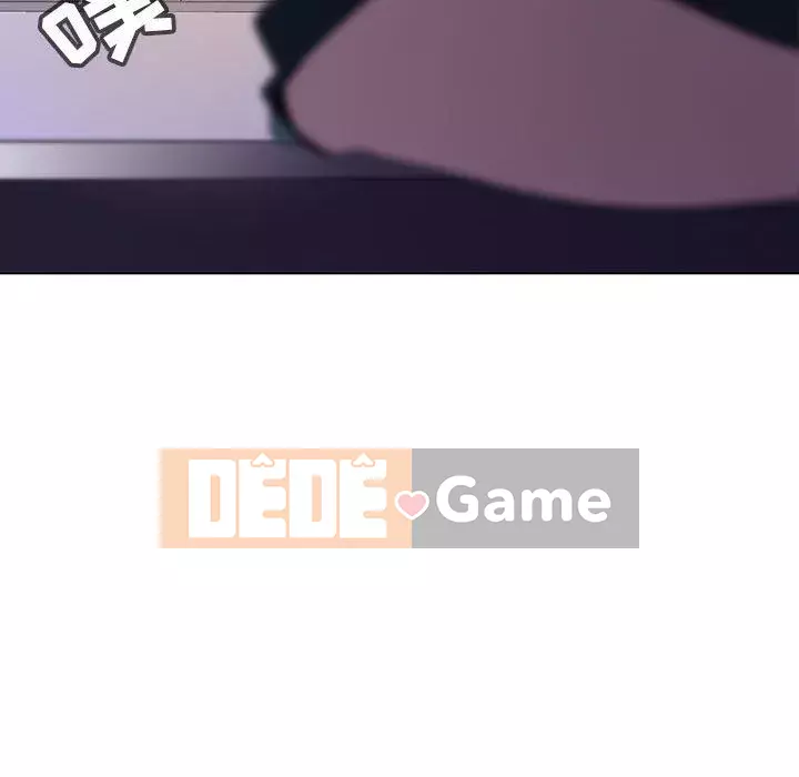 Hợp Đồng Bí Mật Chương 1-45