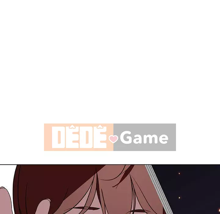 Hợp Đồng Bí Mật Chương 1-45