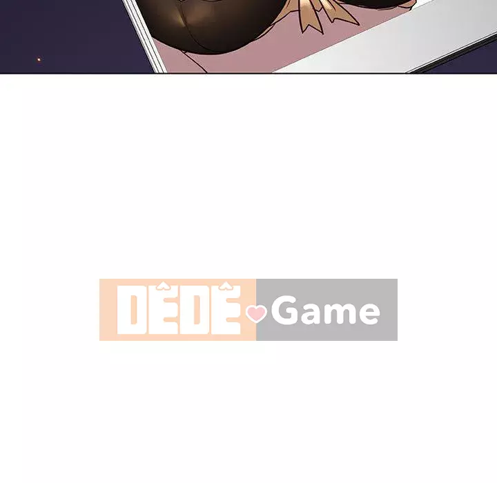 Hợp Đồng Bí Mật Chương 1-45