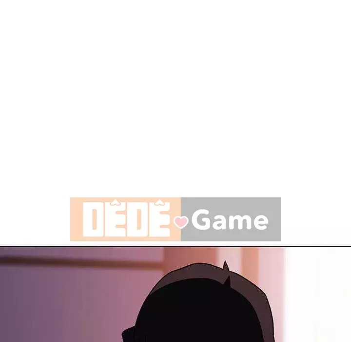 Hợp Đồng Bí Mật Chương 1-45