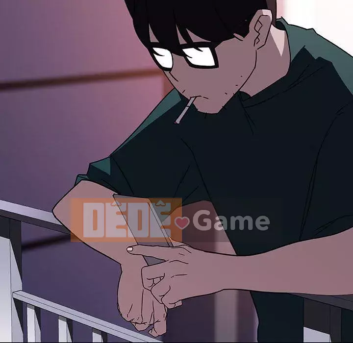 Hợp Đồng Bí Mật Chương 1-45