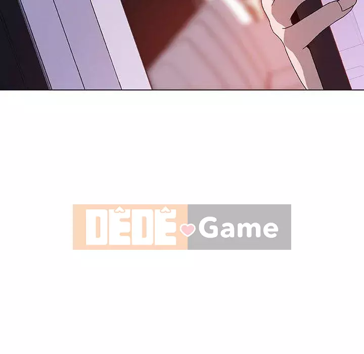 Hợp Đồng Bí Mật Chương 1-45