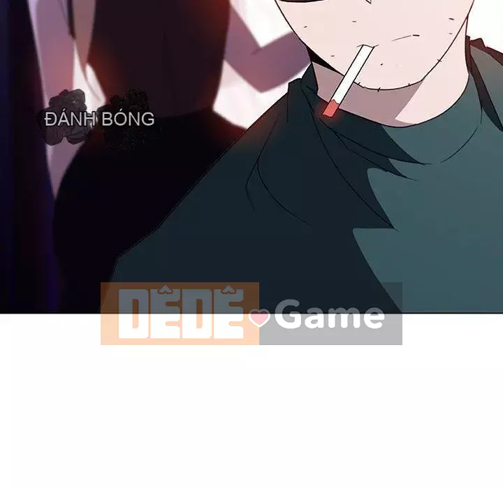 Hợp Đồng Bí Mật Chương 1-45