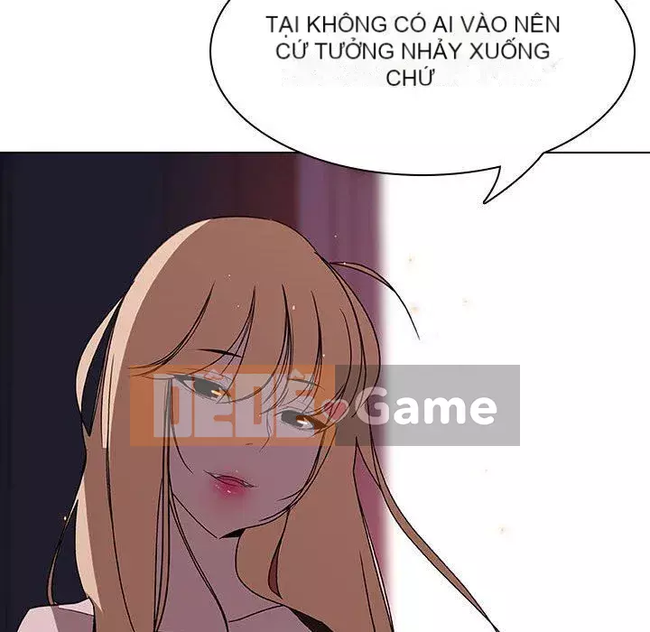 Hợp Đồng Bí Mật Chương 1-45