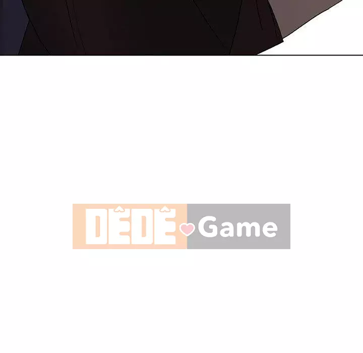 Hợp Đồng Bí Mật Chương 1-45