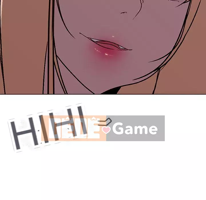 Hợp Đồng Bí Mật Chương 1-45