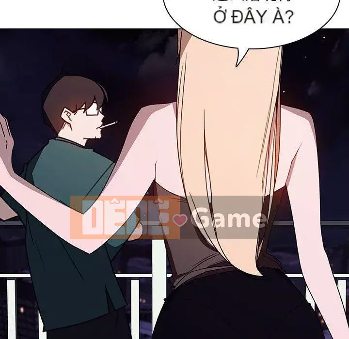 Hợp Đồng Bí Mật Chương 1-45