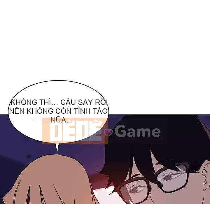 Hợp Đồng Bí Mật Chương 1-45