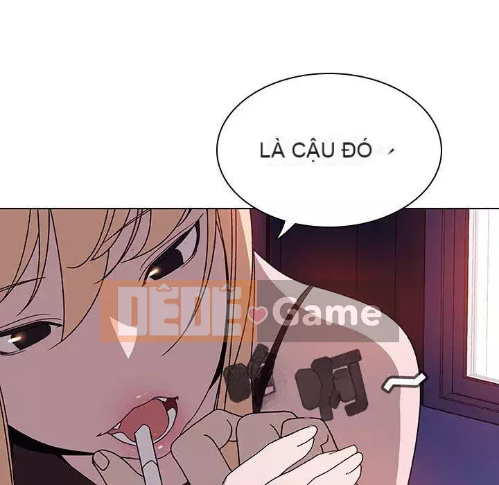 Hợp Đồng Bí Mật Chương 1-45