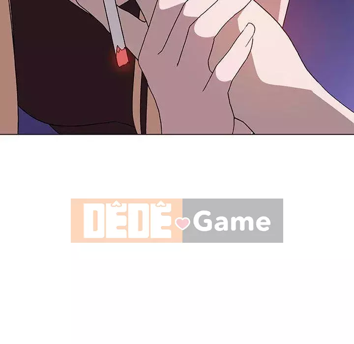 Hợp Đồng Bí Mật Chương 1-45