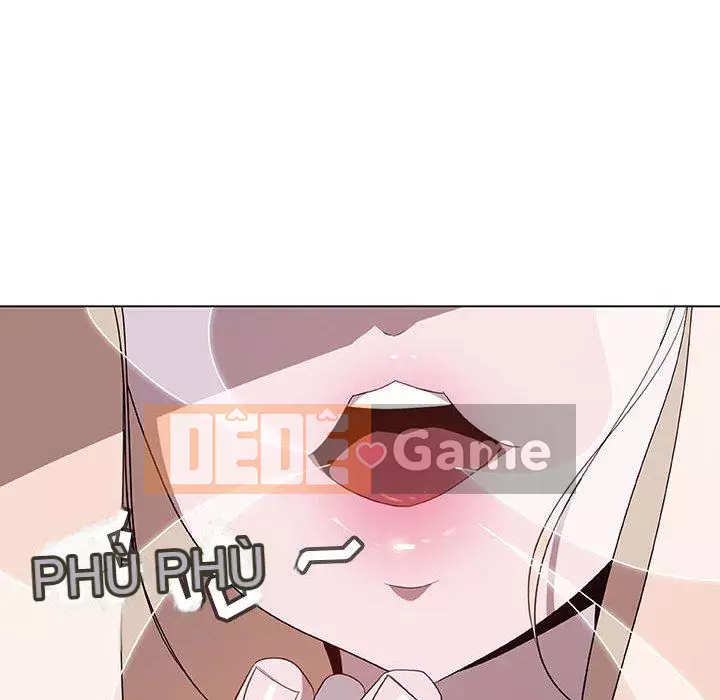 Hợp Đồng Bí Mật Chương 1-45