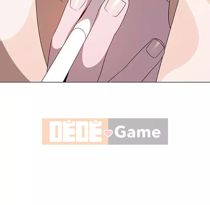 Hợp Đồng Bí Mật Chương 1-45