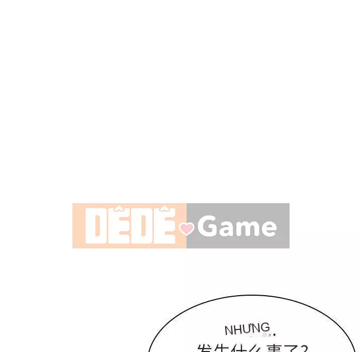 Hợp Đồng Bí Mật Chương 1-45