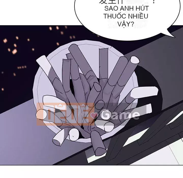 Hợp Đồng Bí Mật Chương 1-45