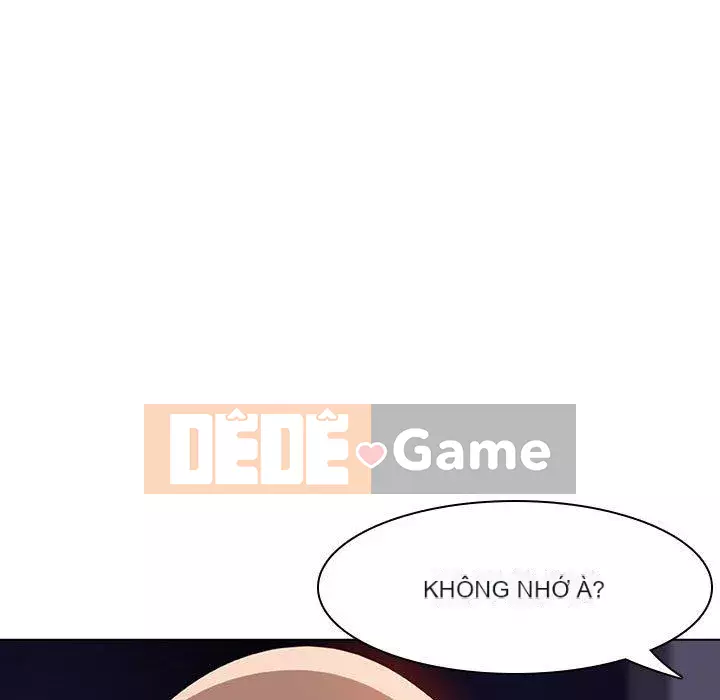 Hợp Đồng Bí Mật Chương 1-45