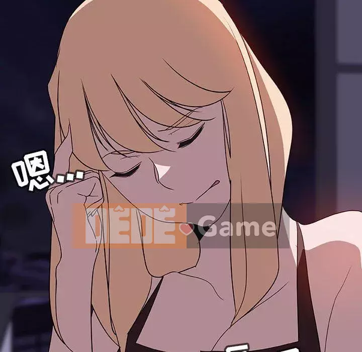 Hợp Đồng Bí Mật Chương 1-45