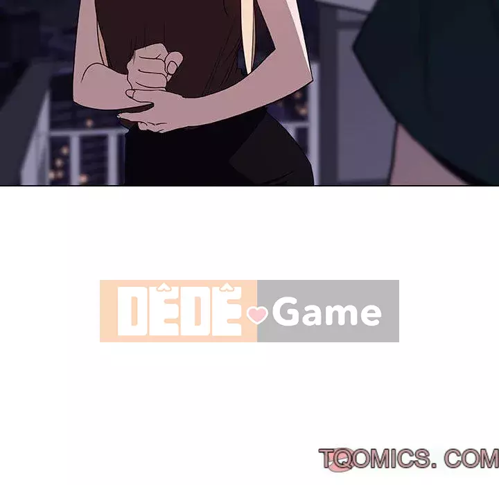 Hợp Đồng Bí Mật Chương 1-45