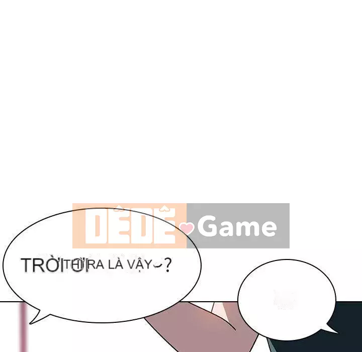 Hợp Đồng Bí Mật Chương 1-45