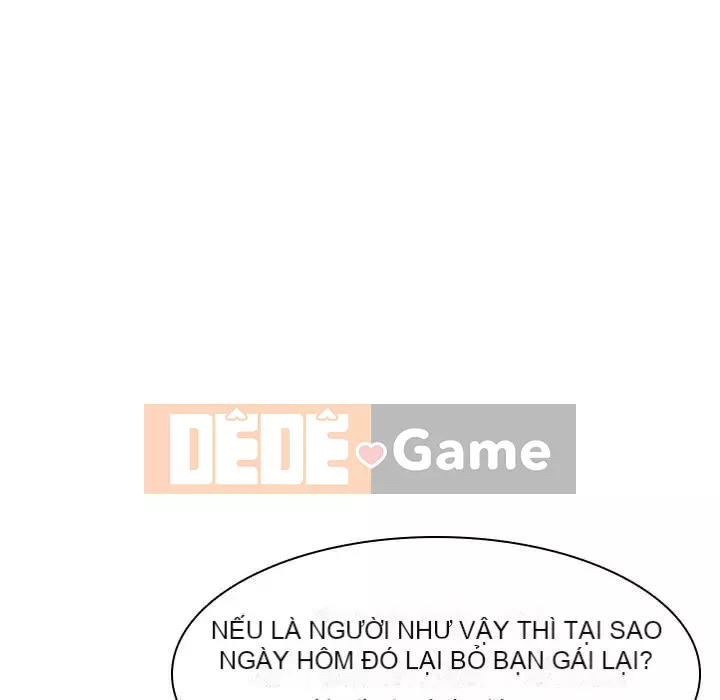 Hợp Đồng Bí Mật Chương 1-45