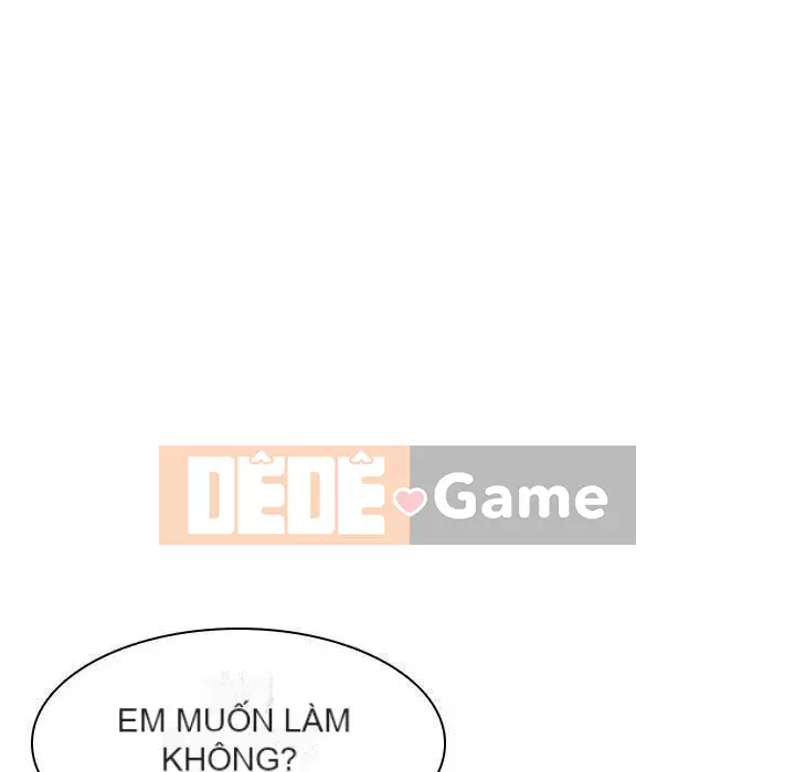 Hợp Đồng Bí Mật Chương 1-45