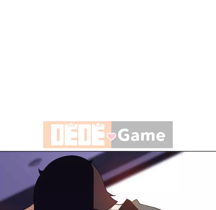 Hợp Đồng Bí Mật Chương 1-45