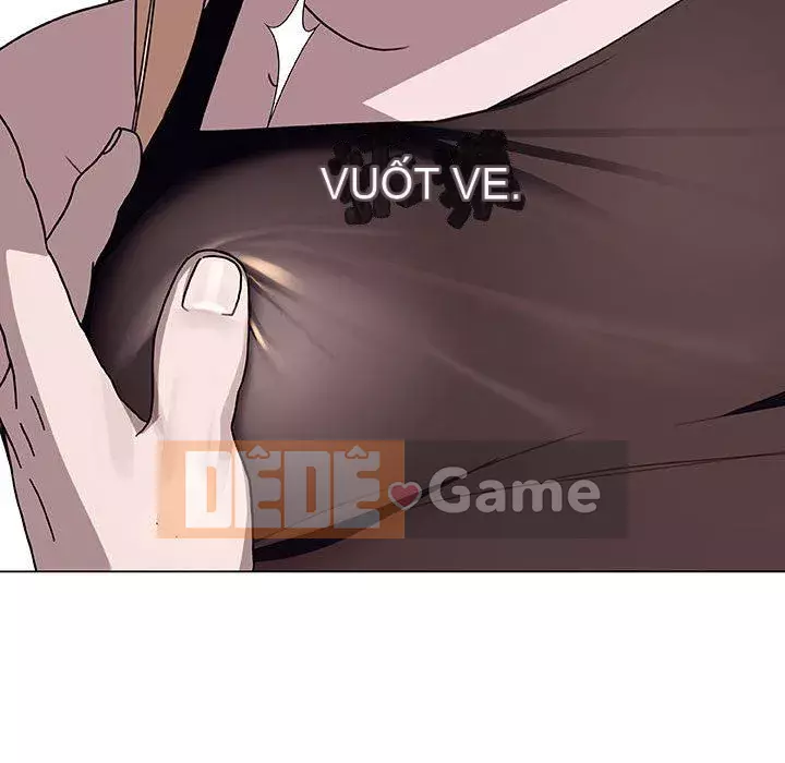 Hợp Đồng Bí Mật Chương 1-45