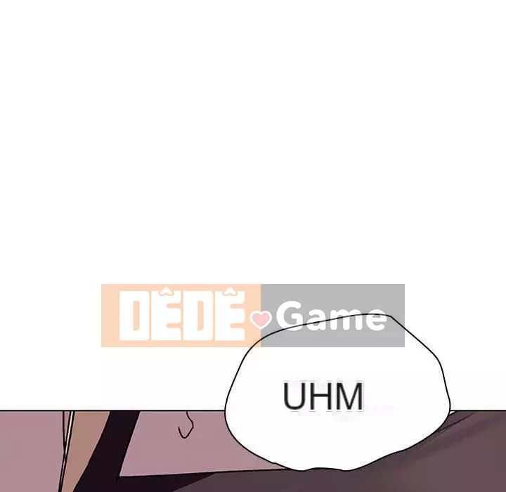 Hợp Đồng Bí Mật Chương 1-45