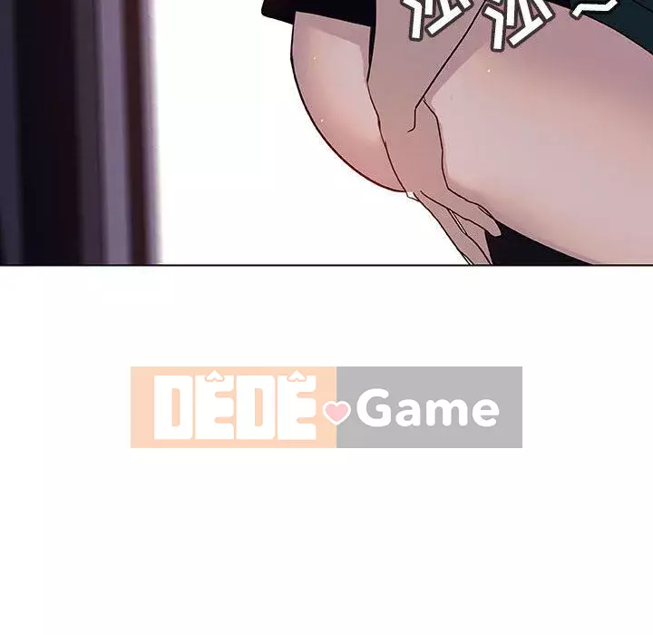 Hợp Đồng Bí Mật Chương 1-45