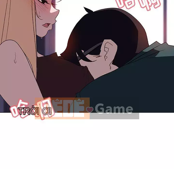 Hợp Đồng Bí Mật Chương 1-45